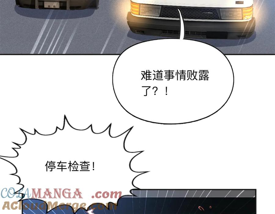 《离婚后前夫成了我的忠犬》156 回国 第4页