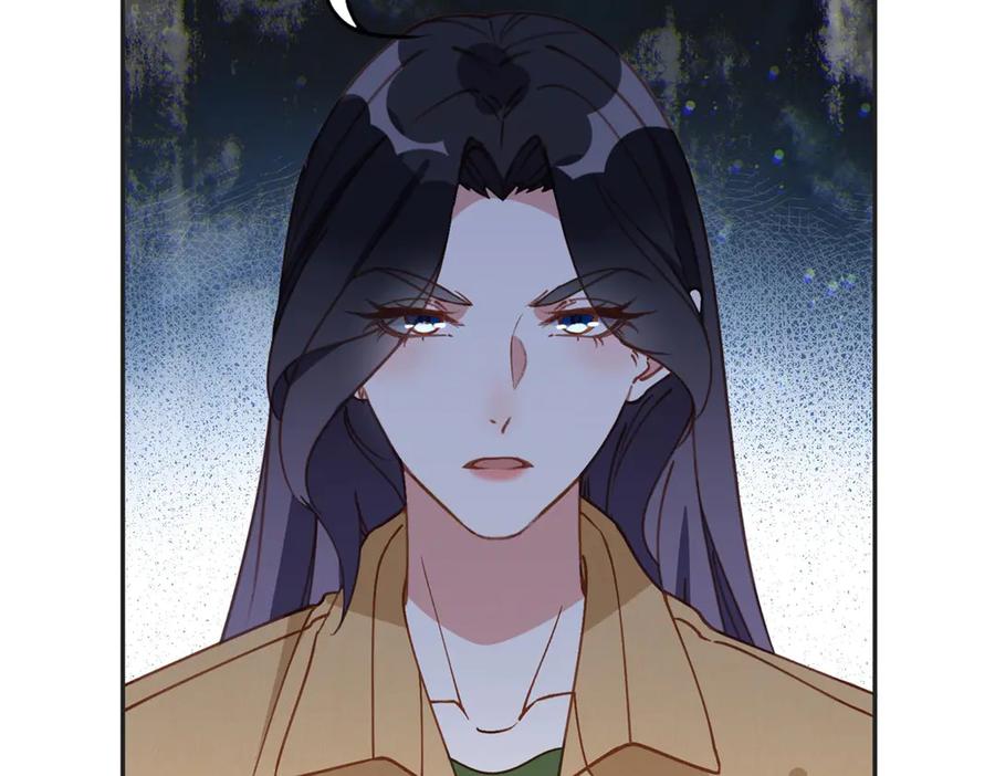 《离婚后前夫成了我的忠犬》156 回国 第27页