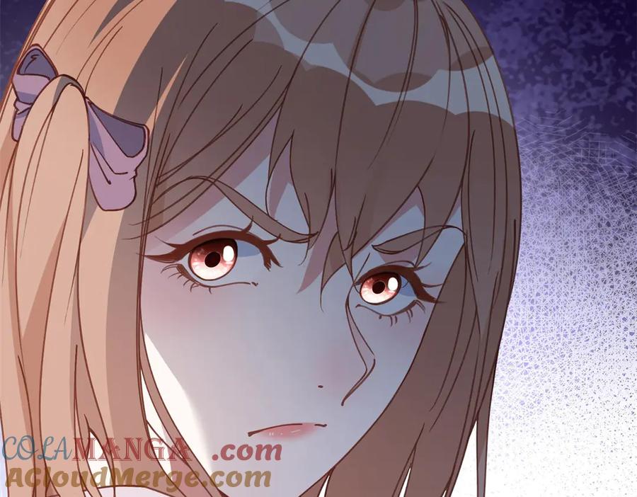 《离婚后前夫成了我的忠犬》156 回国 第73页