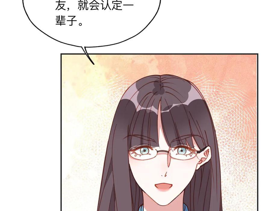 《离婚后前夫成了我的忠犬》157 好闺蜜崔英 第29页