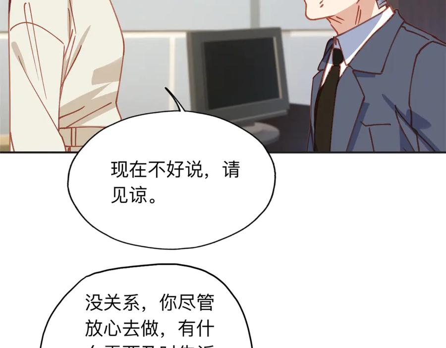 《离婚后前夫成了我的忠犬》157 好闺蜜崔英 第54页
