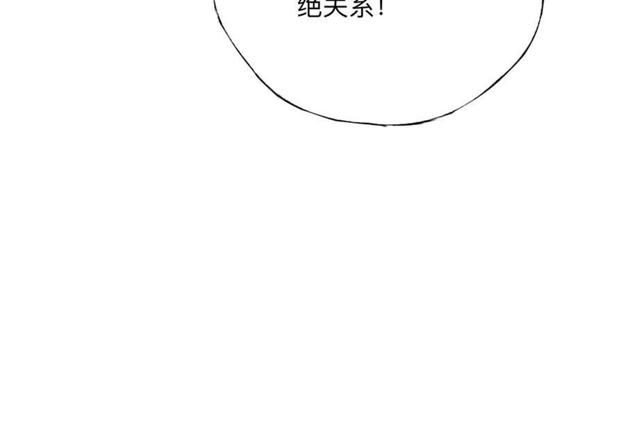 《离婚后前夫成了我的忠犬》157 好闺蜜崔英 第77页
