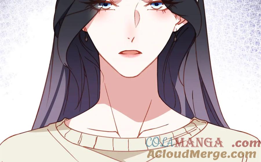 《离婚后前夫成了我的忠犬》157 好闺蜜崔英 第70页