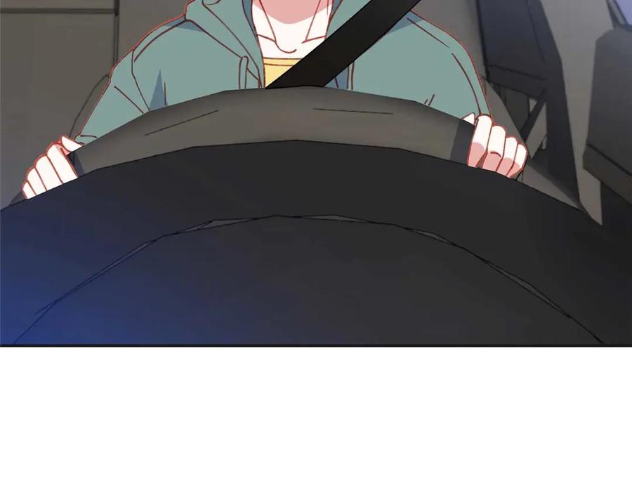 《离婚后前夫成了我的忠犬》158 赶走童嫣 第63页