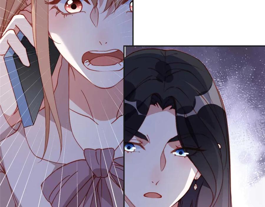 《离婚后前夫成了我的忠犬》158 赶走童嫣 第72页