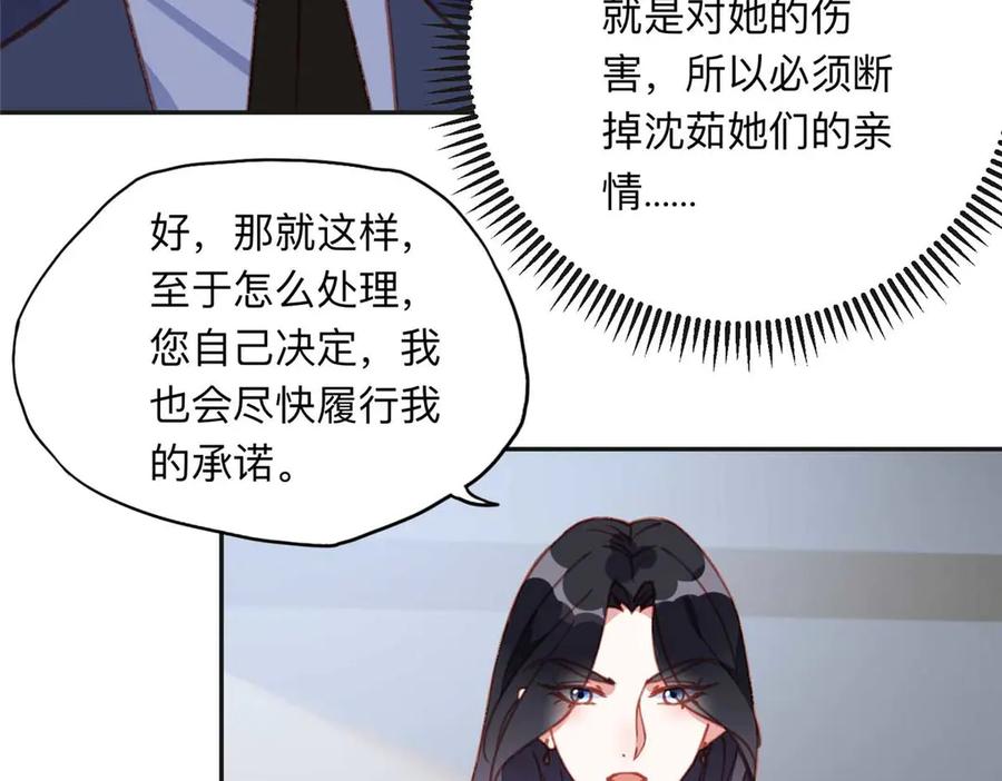 《离婚后前夫成了我的忠犬》158 赶走童嫣 第15页
