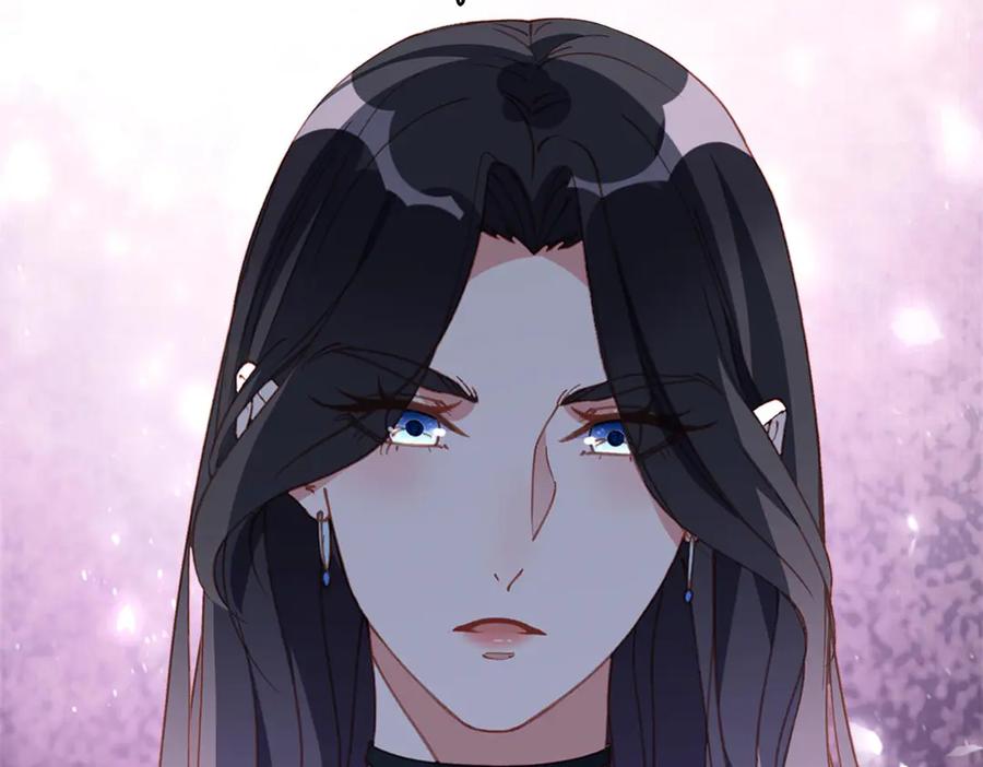 《离婚后前夫成了我的忠犬》160 鸿门宴 第105页
