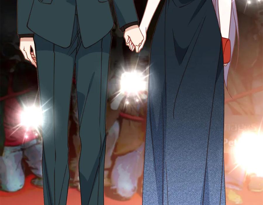《离婚后前夫成了我的忠犬》160 鸿门宴 第30页
