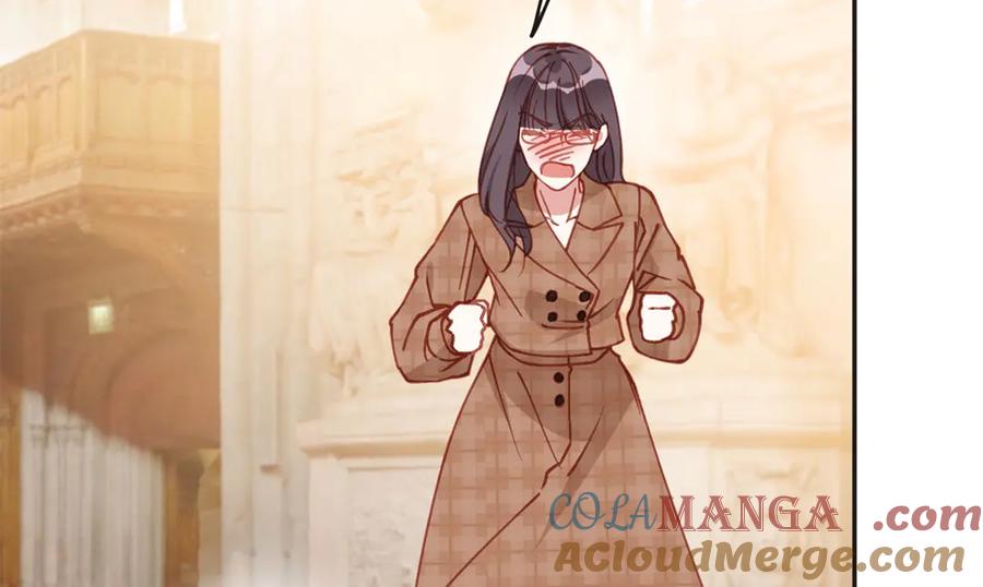 《离婚后前夫成了我的忠犬》161 沈家真正的亲人 第36页