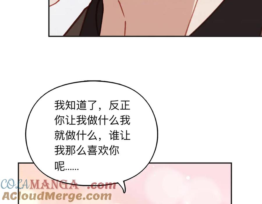 《离婚后前夫成了我的忠犬》161 沈家真正的亲人 第92页