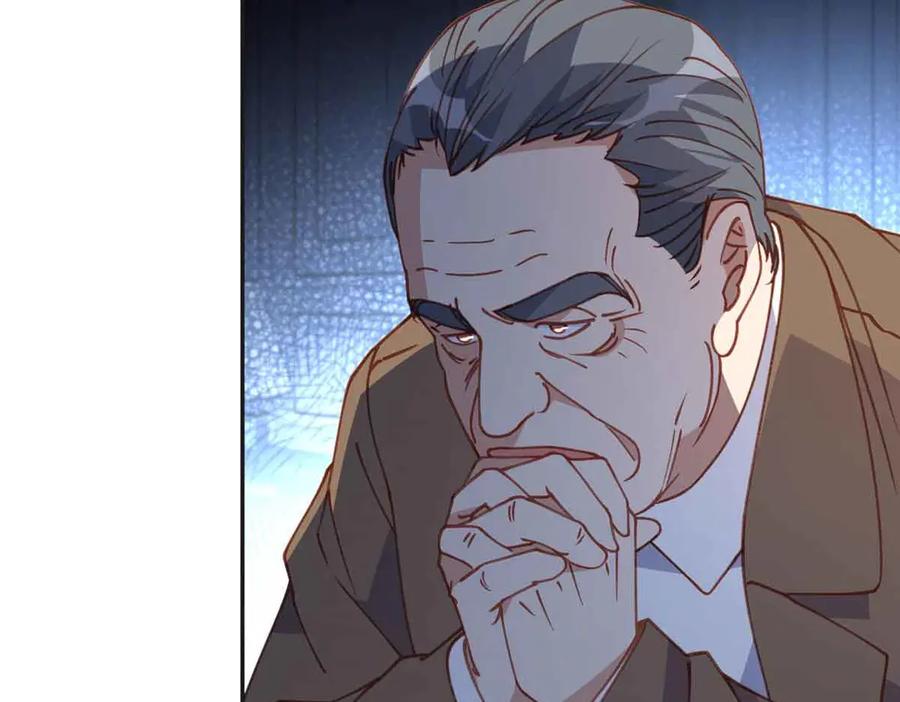 《离婚后前夫成了我的忠犬》162 任务失败 第6页