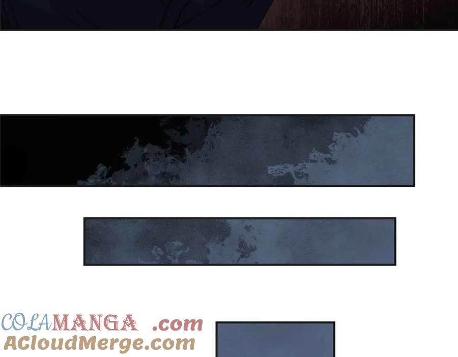 《离婚后前夫成了我的忠犬》163 贺兰昌被杀 第21页