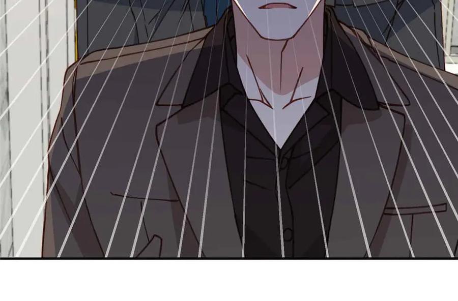 《离婚后前夫成了我的忠犬》163 贺兰昌被杀 第16页