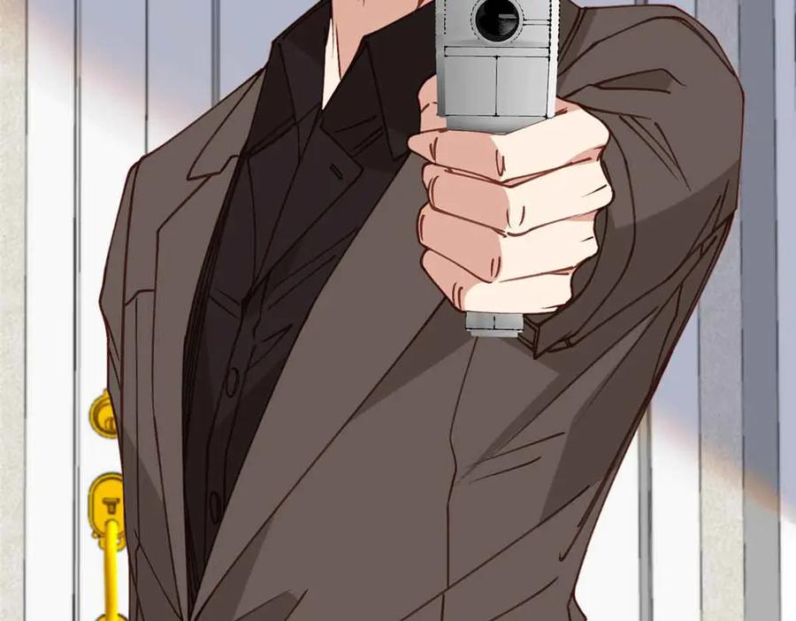 《离婚后前夫成了我的忠犬》163 贺兰昌被杀 第11页