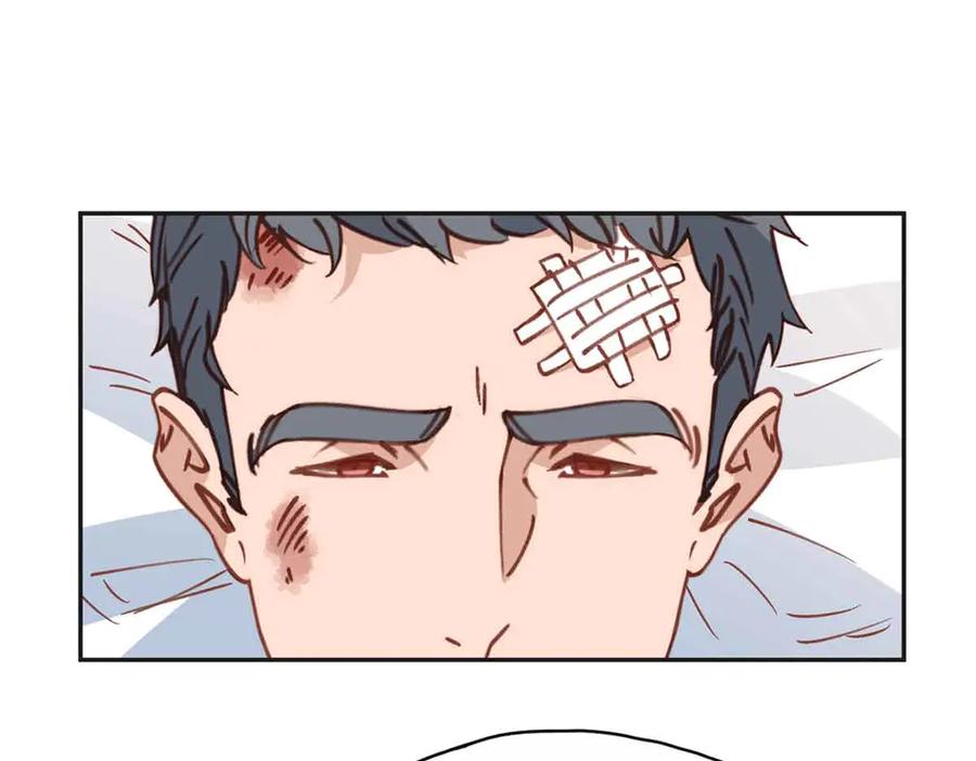 《离婚后前夫成了我的忠犬》163 贺兰昌被杀 第23页
