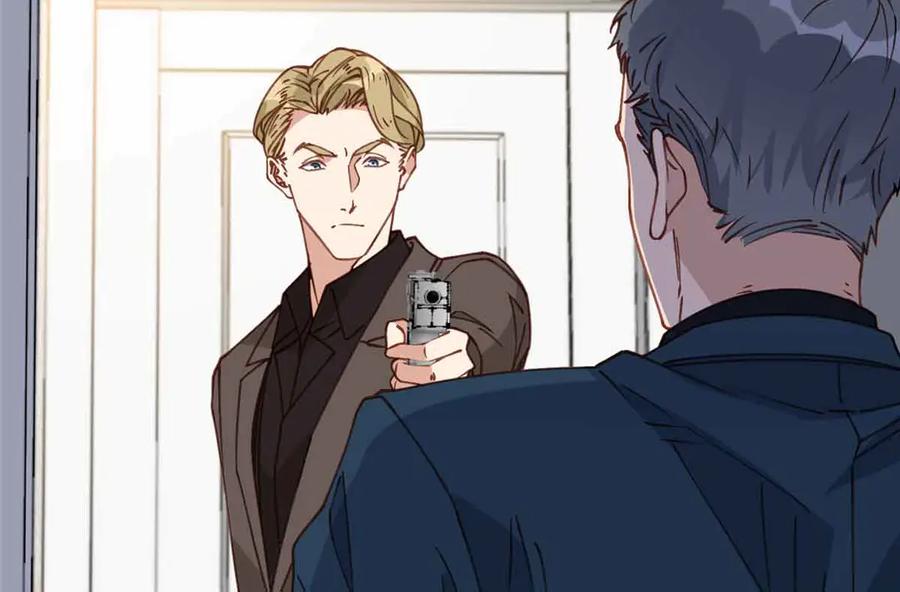 《离婚后前夫成了我的忠犬》163 贺兰昌被杀 第6页