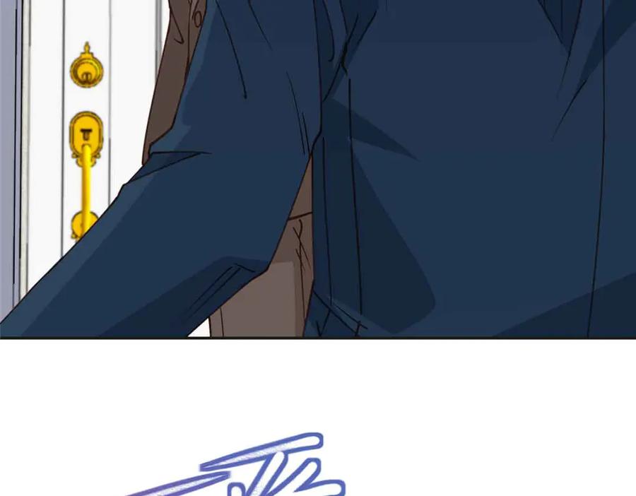《离婚后前夫成了我的忠犬》163 贺兰昌被杀 第7页