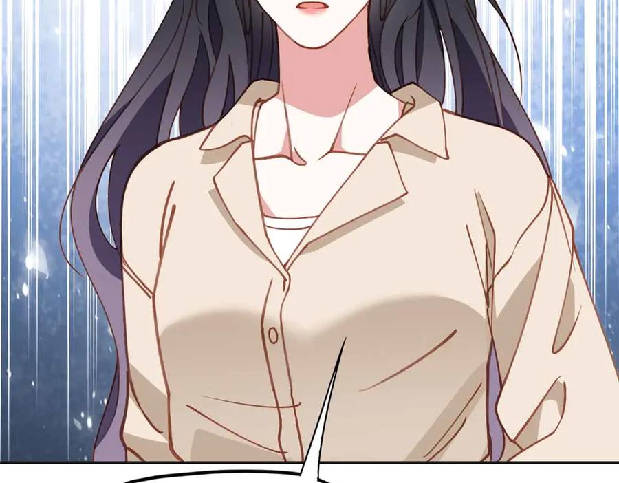 《离婚后前夫成了我的忠犬》167 夏星河的母亲 第18页