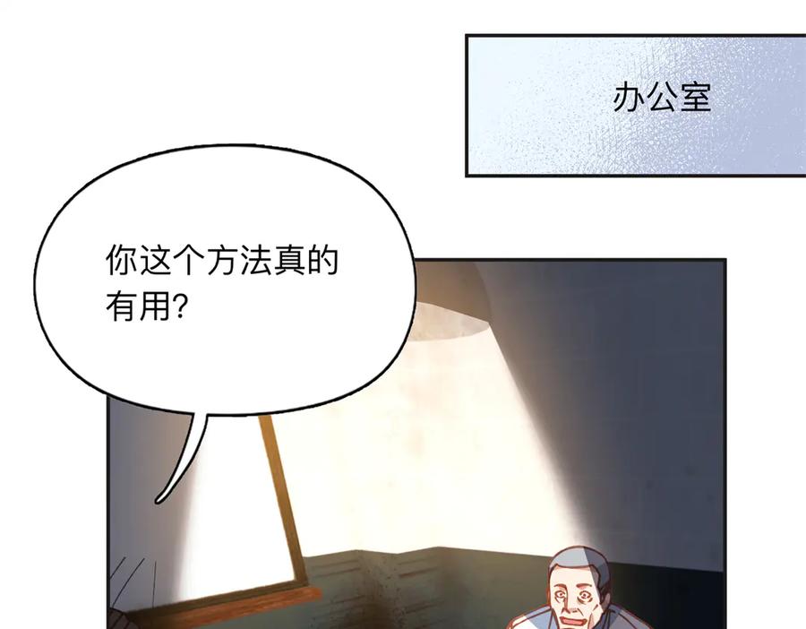 《离婚后前夫成了我的忠犬》168 董梁的阴谋 第3页