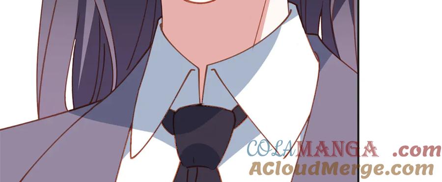 《离婚后前夫成了我的忠犬》168 董梁的阴谋 第46页