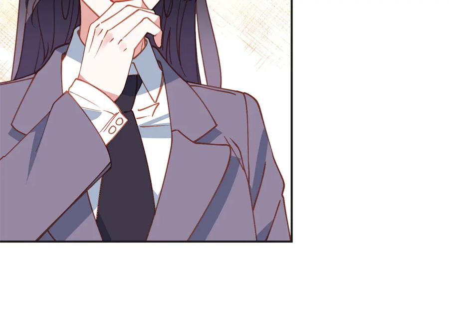 《离婚后前夫成了我的忠犬》168 董梁的阴谋 第38页