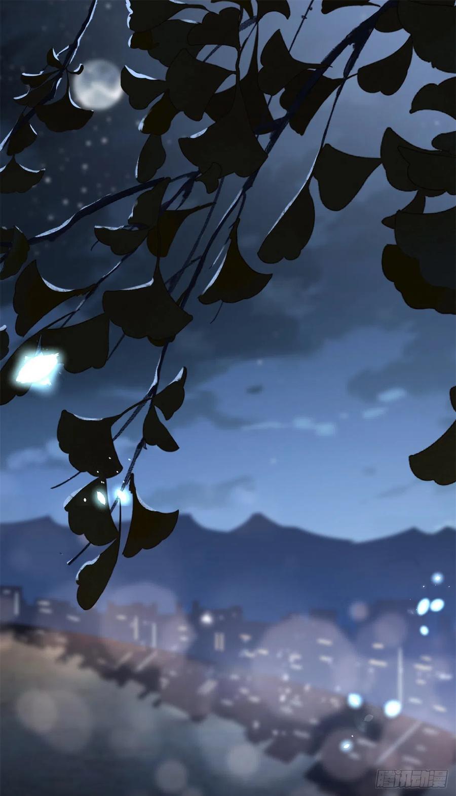 《离婚后前夫成了我的忠犬》23 神啊救救我 第7页