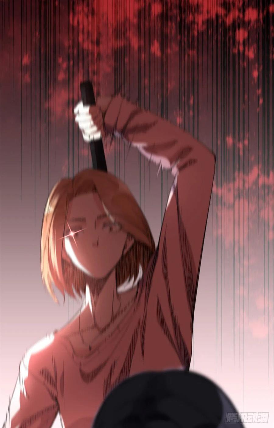 《离婚后前夫成了我的忠犬》30 再次打脸夏无双！ 第2页