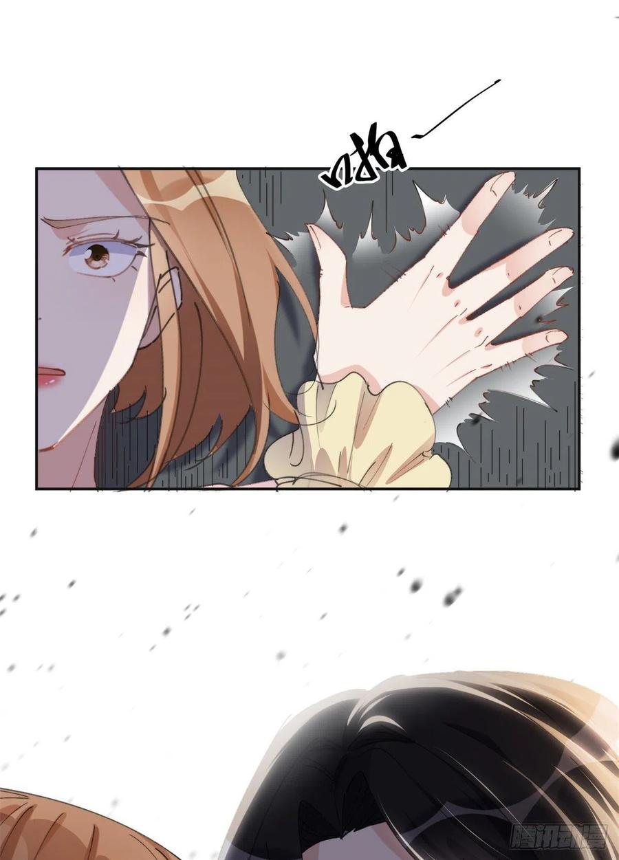 《离婚后前夫成了我的忠犬》30 再次打脸夏无双！ 第26页
