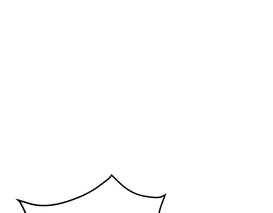 我，最强BOSS - 36 - 第188张图