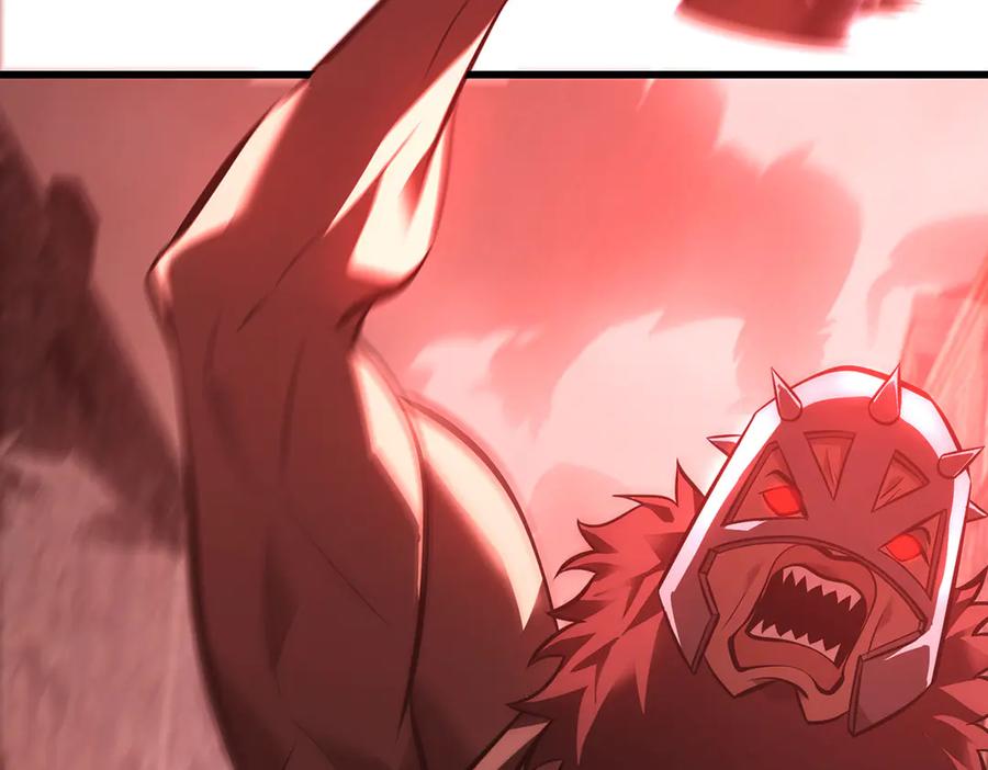 我，最强BOSS - 36 - 第191张图