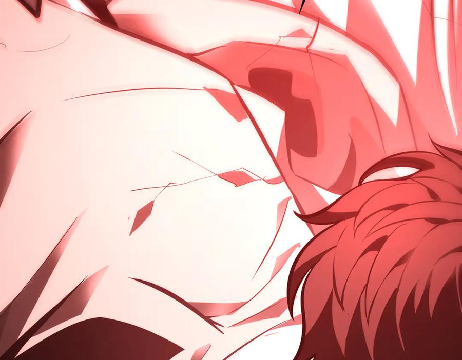 我，最强BOSS - 38 - 第62张图