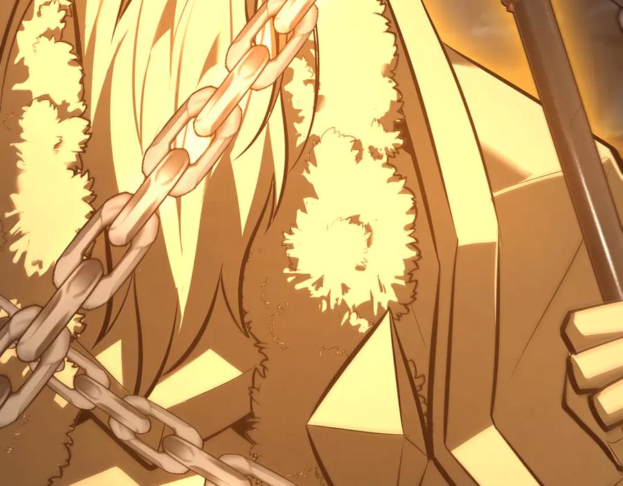 我，最强BOSS - 38 - 第42张图