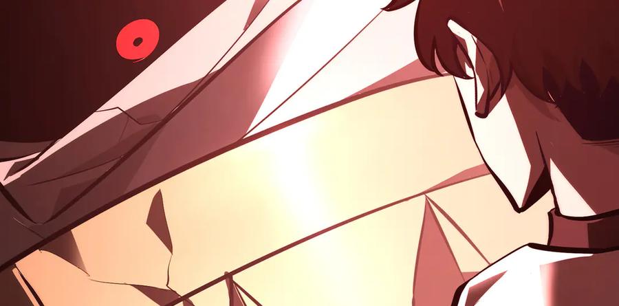 我，最强BOSS - 38 - 第63张图