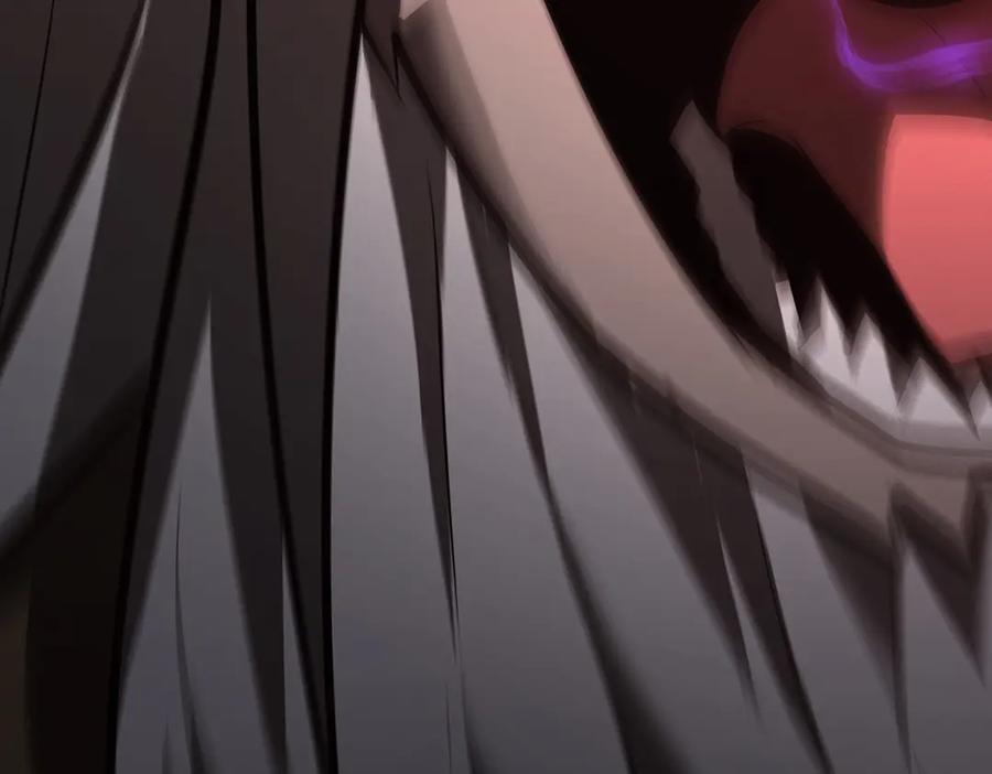 我，最强BOSS - 38 - 第80张图