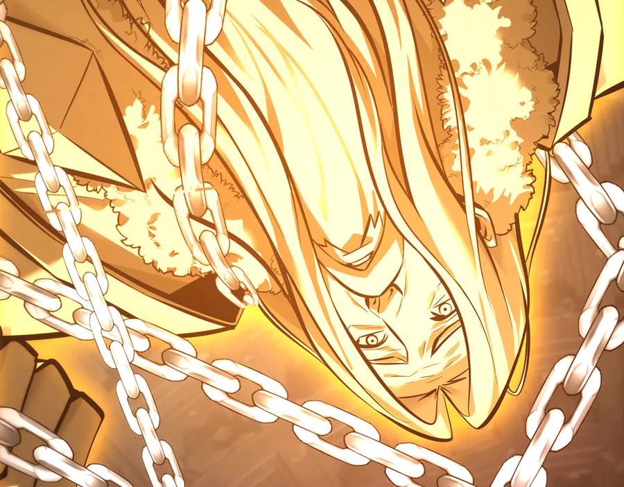 我，最强BOSS - 38 - 第31张图