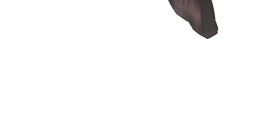 我，最强BOSS - 38 - 第67张图