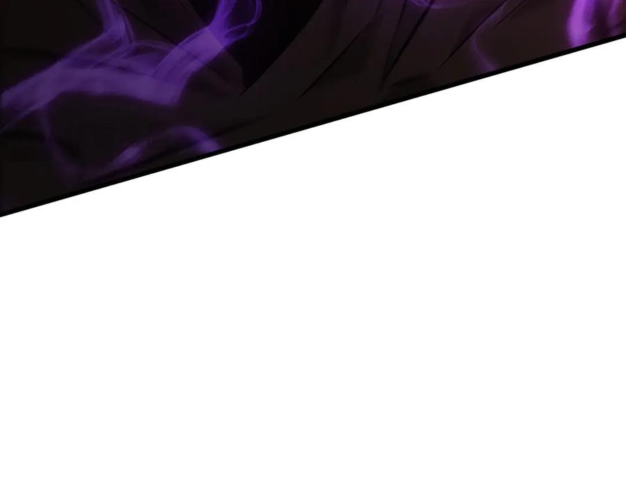 我，最强BOSS - 38 - 第74张图