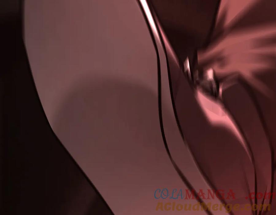 我，最强BOSS - 38 - 第53张图