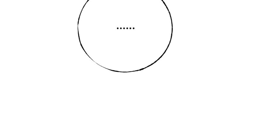 我，最强BOSS - 38 - 第59张图