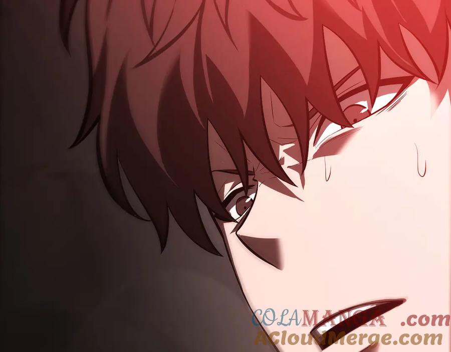 我，最强BOSS - 38 - 第69张图