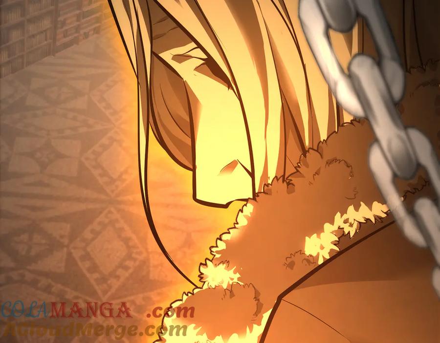 我，最强BOSS - 38 - 第17张图