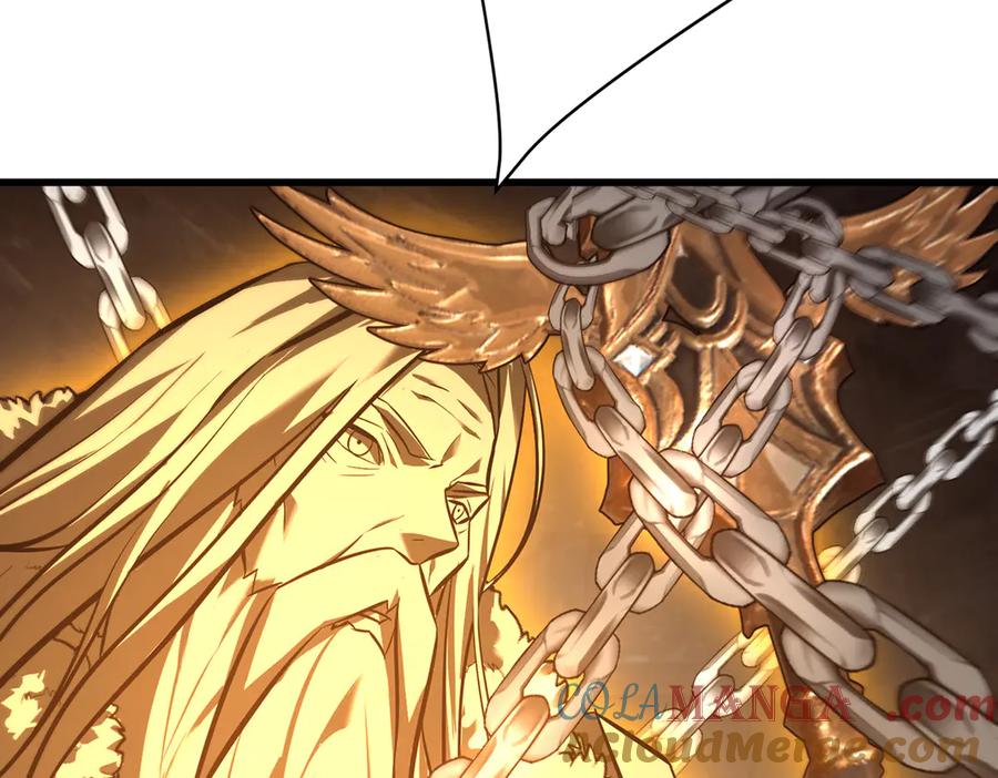 我，最强BOSS - 38 - 第41张图