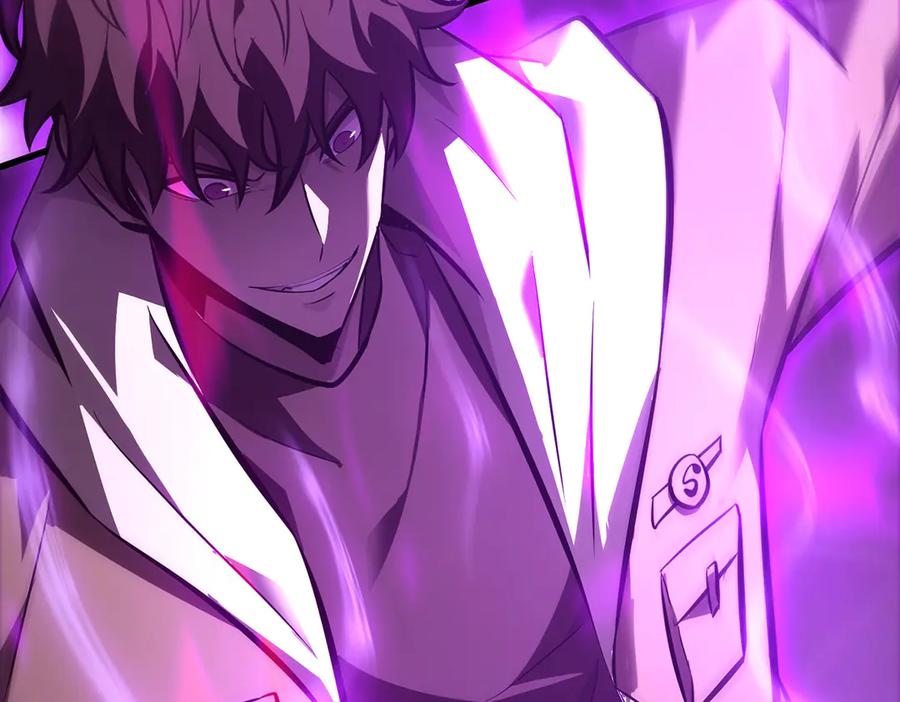 我，最强BOSS - 38 - 第84张图