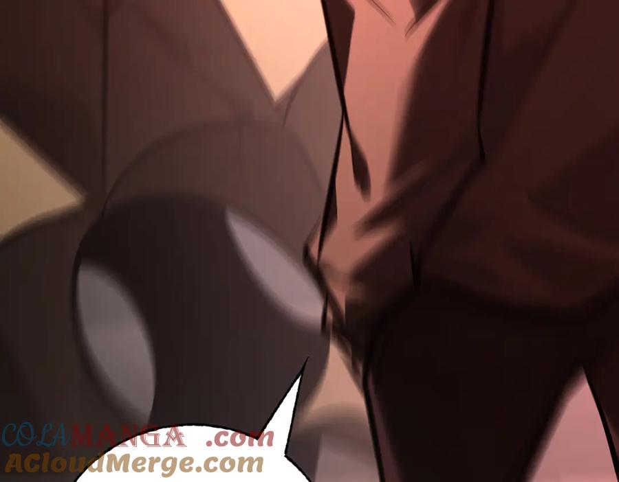 我，最强BOSS - 38 - 第65张图