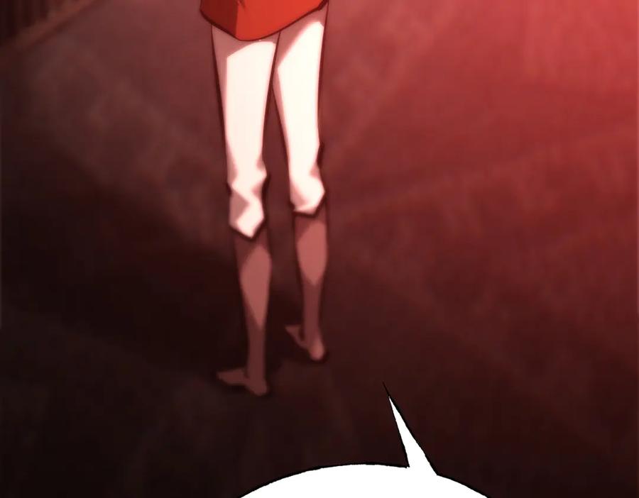 我，最强BOSS - 38 - 第27张图