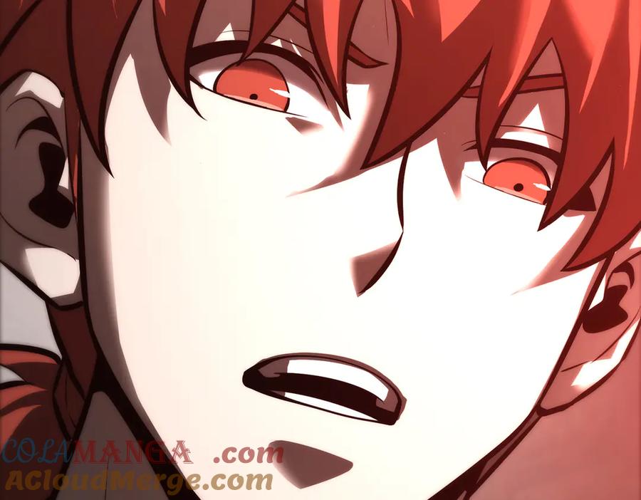 我，最强BOSS - 38 - 第37张图