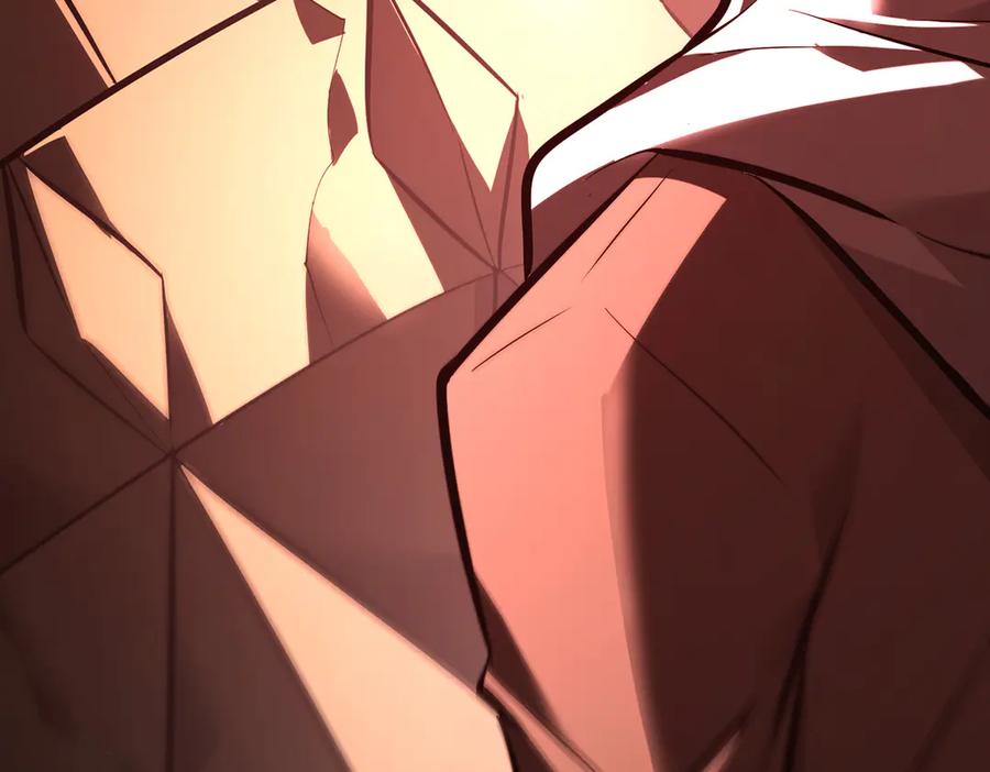 我，最强BOSS - 38 - 第64张图