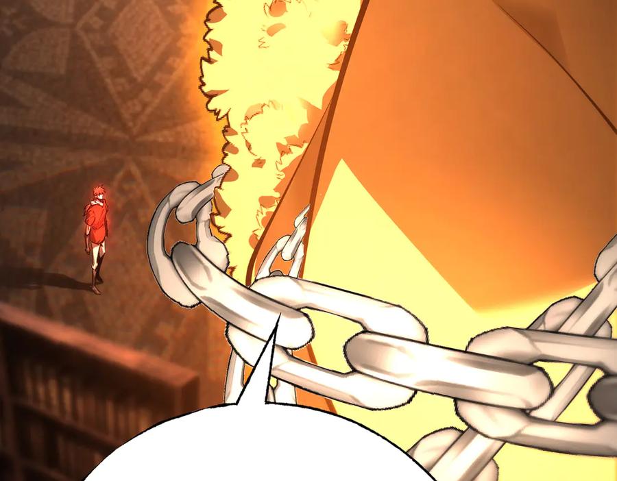 我，最强BOSS - 38 - 第18张图