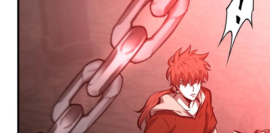 我，最强BOSS - 38 - 第47张图