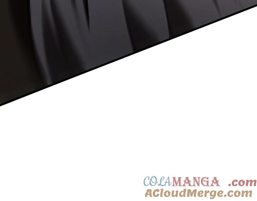 我，最强BOSS - 38 - 第81张图